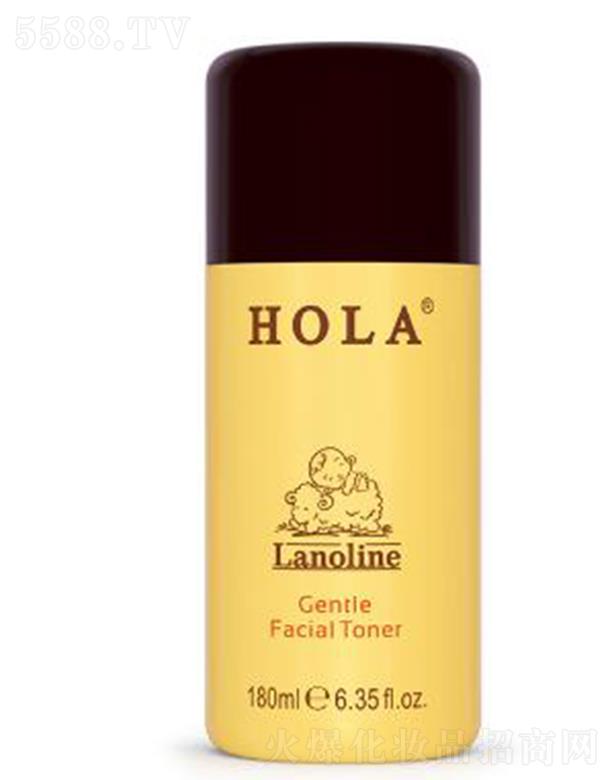 �����d���͜غ�ˬ�wˮ 180ml���wˮ���л���