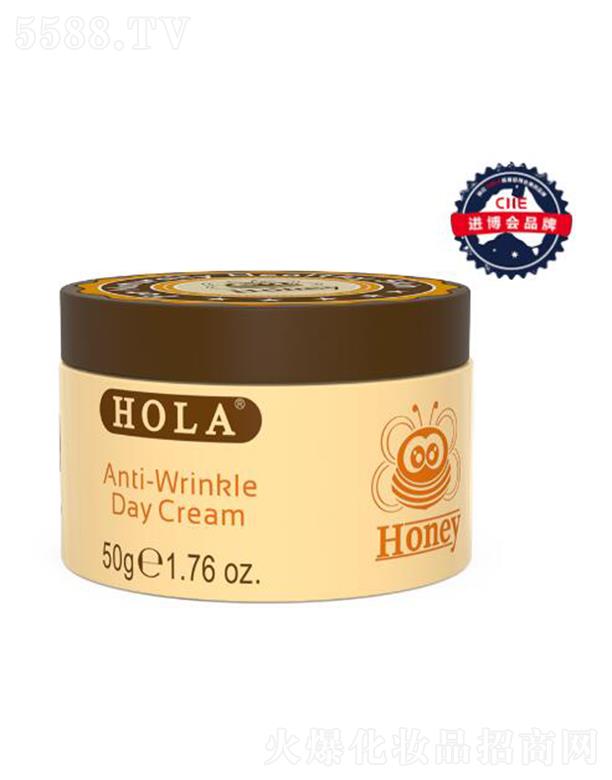 ���������ഺ�o����˪ 50g���B(y��ng)�o�¼��w