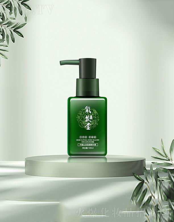 ���l(f��)��ľ���^�l(f��)��˪���A�� 100ml ������B(y��ng)