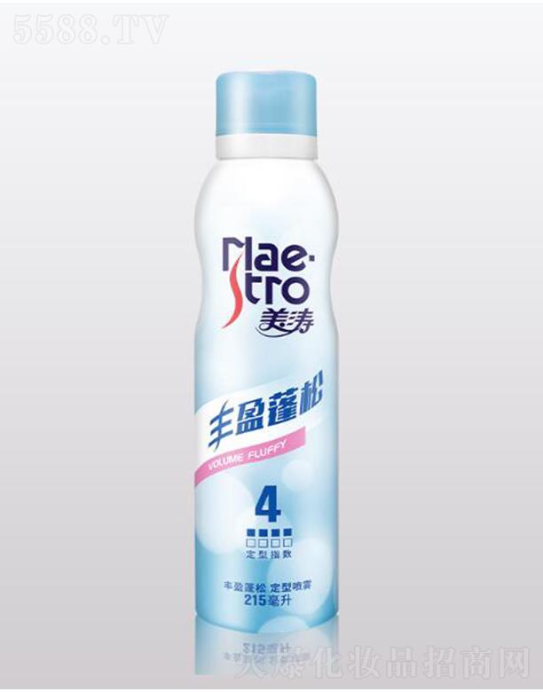 �����Sӯ���ɶ��͇��F   215ml�Sӯ���� ���B(y��ng)����