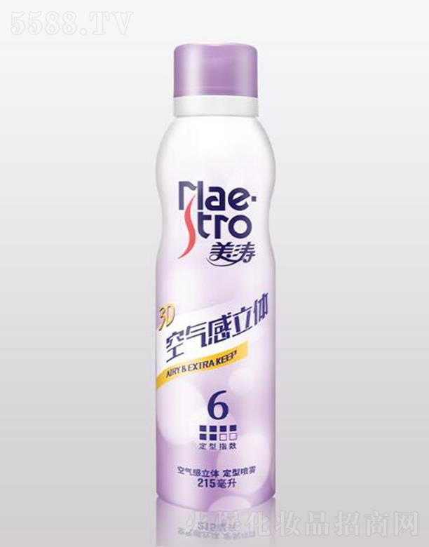 �����՚�����w���͇��F 215ml���w���� ���B(y��ng)����