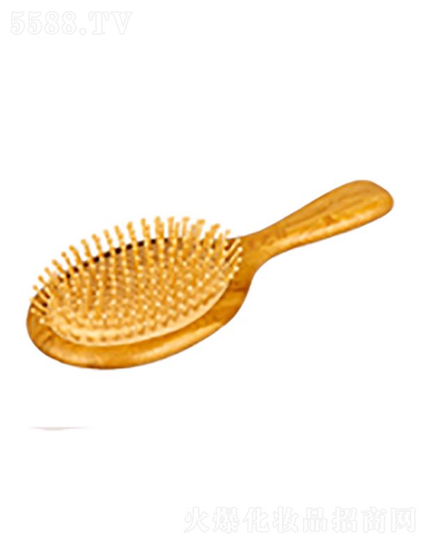 ��֮����(j��ng)�j(lu��)�����  �����^�l(f��)ë��