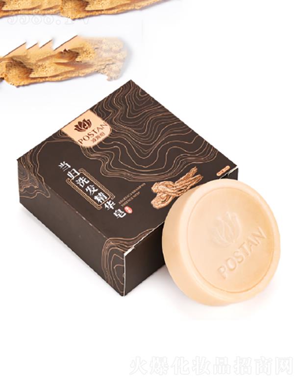 ��˹̹���w���Aϴ�l(f��)��  ����坍