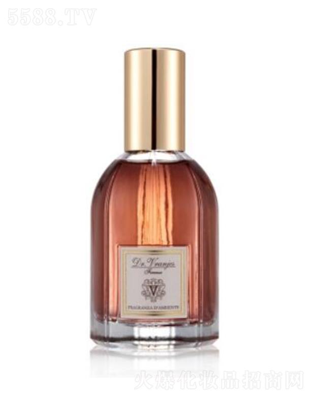 Dr.Vranjes��Ů����Շ��F 100ml����������ܰ���{(di��o)