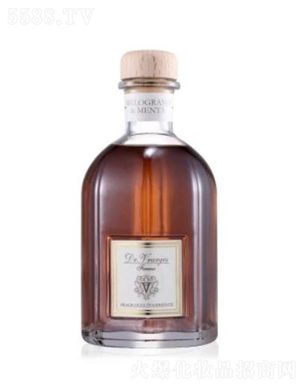 Dr.Vranjes��Ů�����Һ���У�250mlɢ��־üs2-3��(g��)��