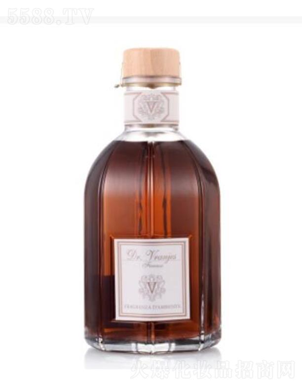 Dr.Vranjes��Ů�����Һ 2500ml ����ʯ�������_��ĝ񝙵�����