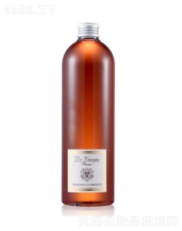 Dr.Vranjes��Ů������a��Һ 500ml�Ҿӿ՚�ɢ��Ʒ