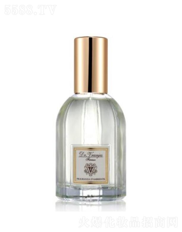 Dr.Vranjes���۳�����Շ��F 100mlһ��������۠N��