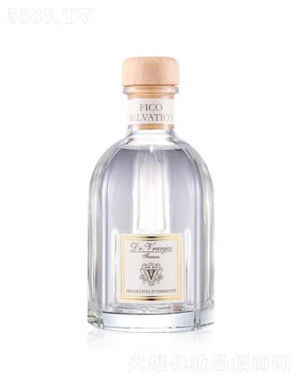 Dr.Vranjes�GҰ��ۙ���Һ������ 100ml�����������Ұ�������~�ݺ�ʳ�����ϵ��������