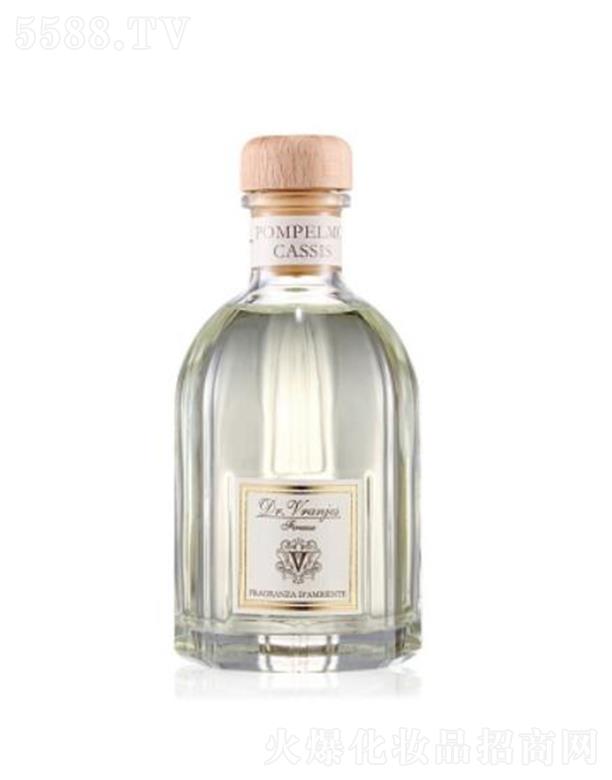 Dr.Vranjes���۳������Һ������100ml ���������������Ϻڴ�����ƵľGɫ����