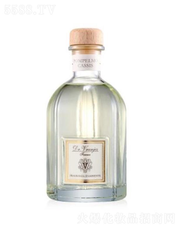 Dr.Vranjes���۳������Һ���У�250mlһ��������۠N��