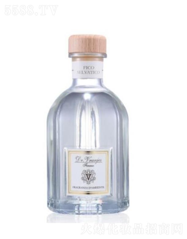 Dr.Vranjes�GҰ��ۙ���Һ����500ml����������ϣ���c����