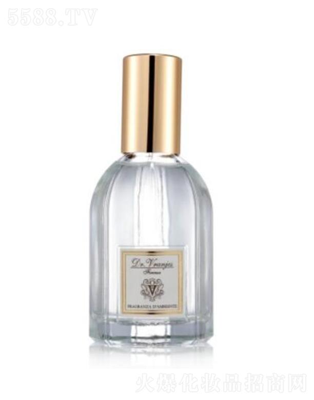 Dr.Vranjes�{ɫ���к���Շ��F 100mlʹ�܇��h(hu��n)����⏛��