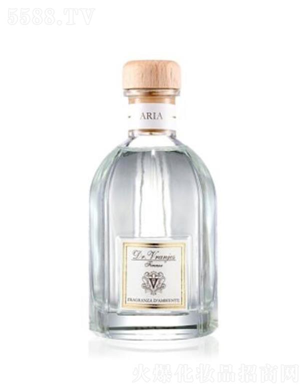 Dr.Vranjes�{(l��n)ɫ���к����Һ������100ml���ʺͳȻ������·������Ǵ���޹���_������