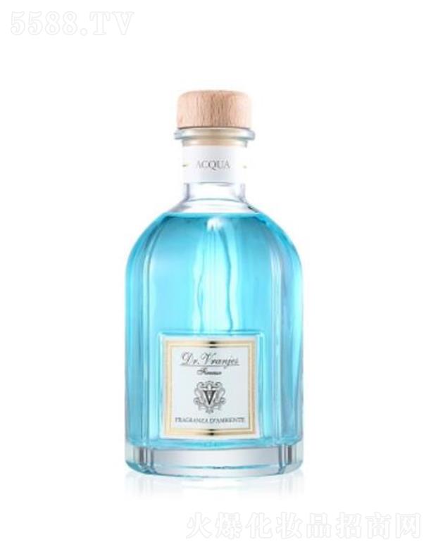 Dr.Vranjes���_���_֮ˮ���Һ(�У�250mlɢ�l(f��)�����ķҷ�