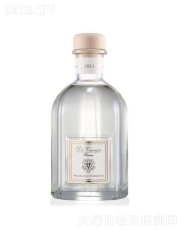 Dr.Vranjes�{ɫ���к����Һ���У�250ml �������Ұ�������S֮����