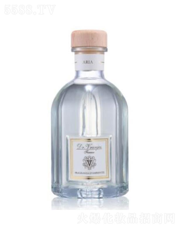 Dr.Vranjes�{(l��n)ɫ���к����Һ����500ml�Ƀ�ε�{(l��n)�ĺ���ζ����������