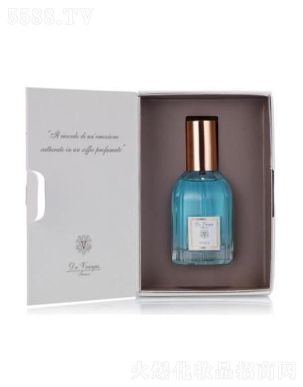 Dr.Vranjes���_���_֮ˮ��Շ��F�Y�� �����w�P(y��ng)��ܰ���{(di��o)