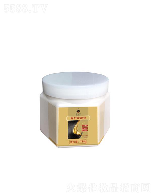 ��������o�z����  788g   혻�����