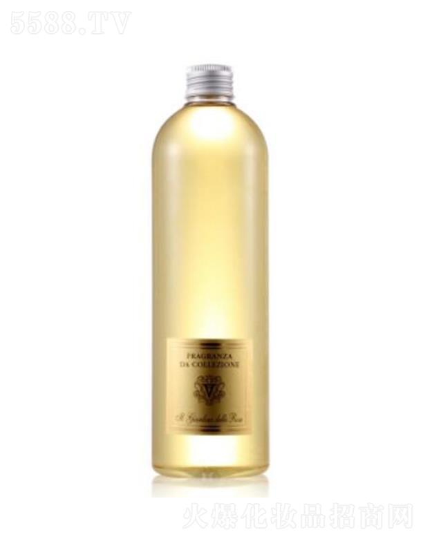 Dr.Vranjes����@����a(b��)��Һ 500mlһ���û����_�����