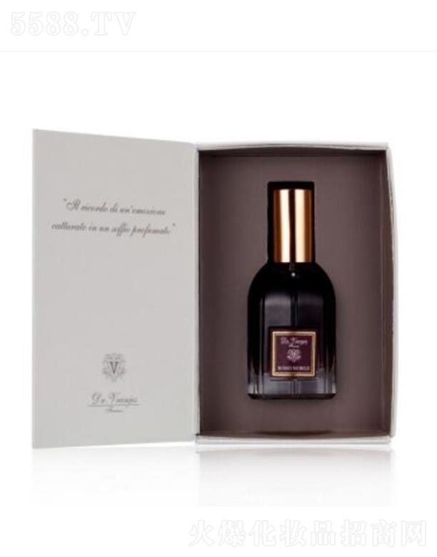 Dr.Vranjes��������Շ��F�Y�� ������޹������L