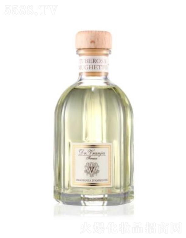 Dr.Vranjes���Ի������Һ(���� 100ml��(y��u)�ž��¼����ĿչȰٺ�