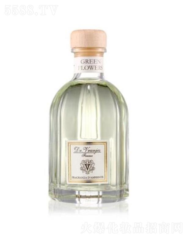 Dr.Vranjes����������Һ(С�� 100ml���[�q�µ����ñM�ڴ���