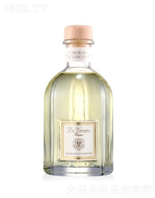 Dr.Vranjes���Ի������Һ(�У�250ml��(y��u)���ƓP�c�L(f��ng)�����p����