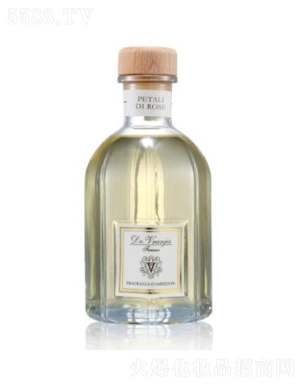 Dr.Vranjes����������Һ(��500ml�c���������Ļ���