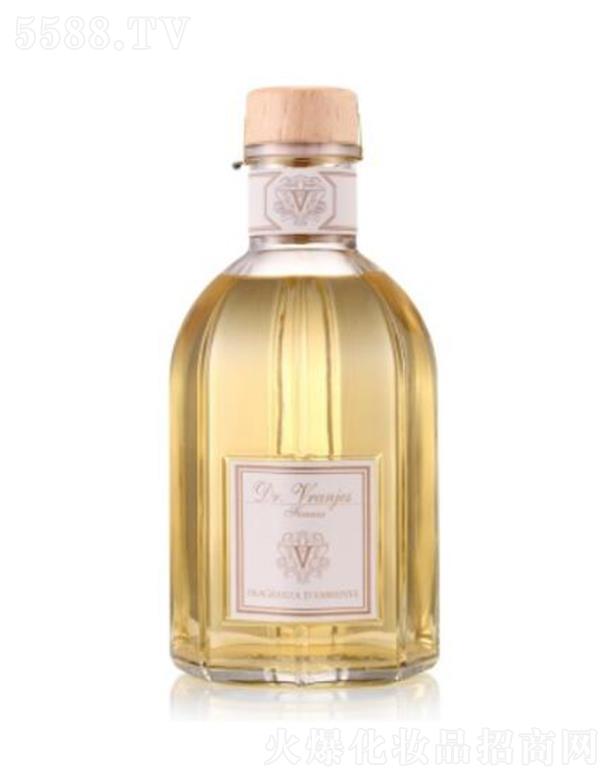 Dr.Vranjes����������Һ 2500ml�m���ھӼ�ɢ��