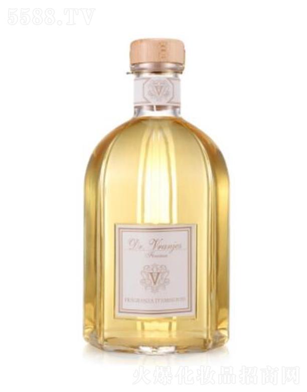 Dr.Vranjes���������ս�Һ 5000mlɢ�l(f��)�����ķҷ�