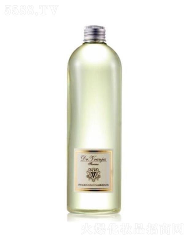 Dr.Vranjes���Ի�������a(b��)��Һ 500ml���؏�(qi��ng)�ҵ�ҹ֮����