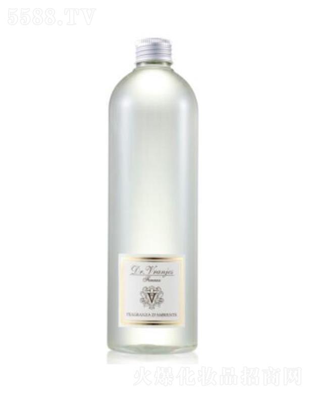 Dr.Vranjes����e������a(b��)��Һ 500ml�־����µ�޹�²ݳ�M�̼��еİ�����