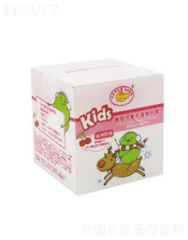 B.Duck Baby�ϙ샺ͯ�������o(h��)˪������ζ��25g�᝙(r��n)���o(h��)�̝�(r��n)���o(h��)