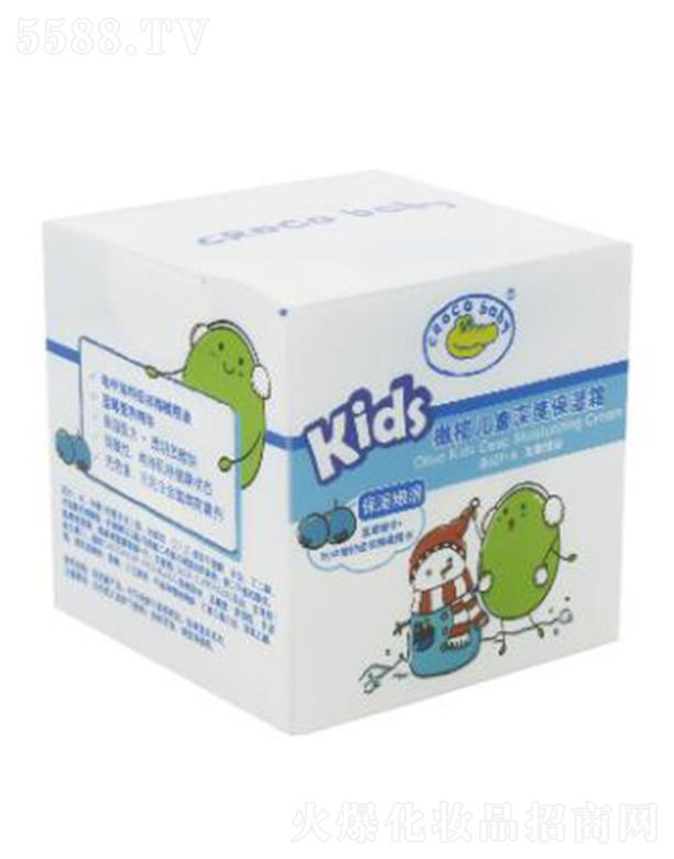 B.Duck Baby�ϙ샺ͯ��ȱ���˪���{ݮζ��50g�坙�aˮ���ۼ���