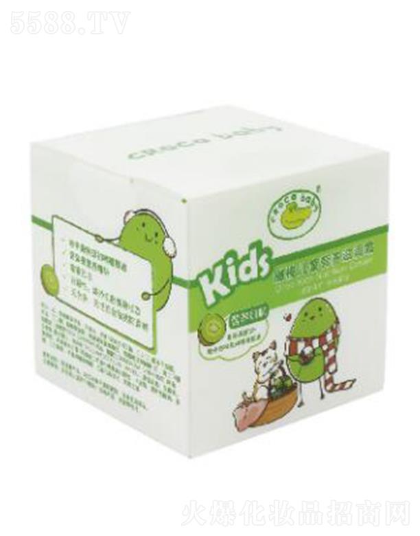 B.Duck Baby�ϙ샺ͯ�I�B(y��ng)�̝�˪���殐��ζ��50g�����B(y��ng)�oˮ���Ử