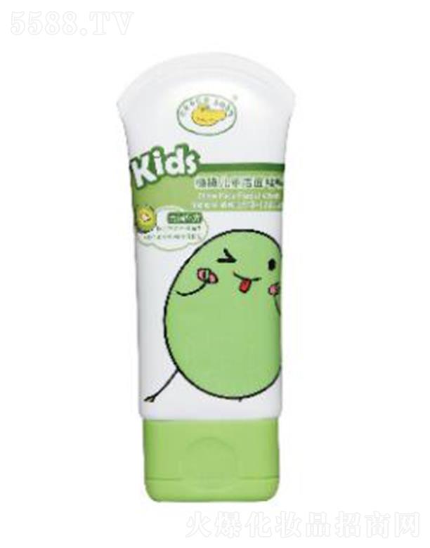 B.Duck Baby�ϙ샺ͯ���憨ଣ��殐��ζ��60g�o�I�䷽�غ��坍ˮ��Ę��