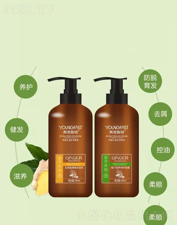 �B(y��ng)�l(f��)������������ϴ�o(h��) 500ml   �o����