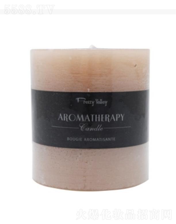 �R�������Ϟ�T������-����]ˎ/��ɫ ������(x��)ā����(y��u)��