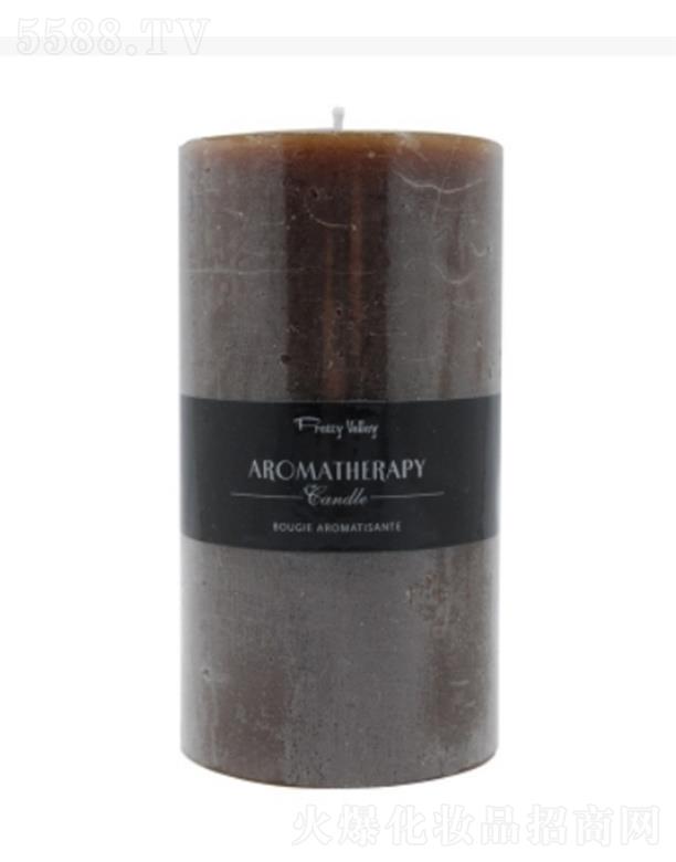 �R�������Ϟ�T���У�-����]ˎ/����ɫ ɢ�l(f��)����ܰ�弃��ľ�|(zh��)���