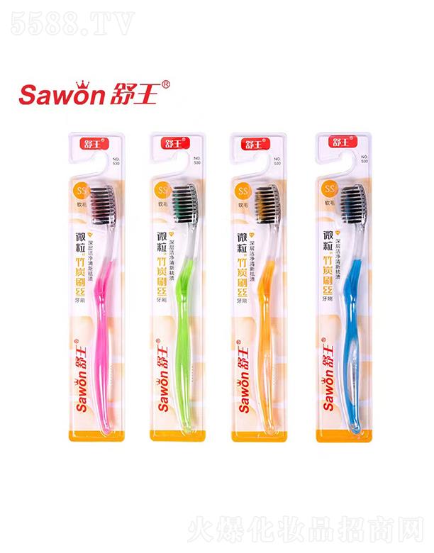 ����΢����̿ˢ�z��ˢ  ��ӝ�������ȥ�n