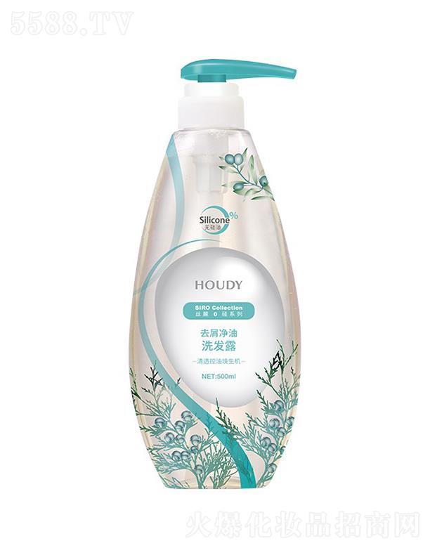 �õϽz´0��ȥм����ϴ�l(f��)¶ 500ml��ӝ���ë���۹��^Ƥ͸����ˬ