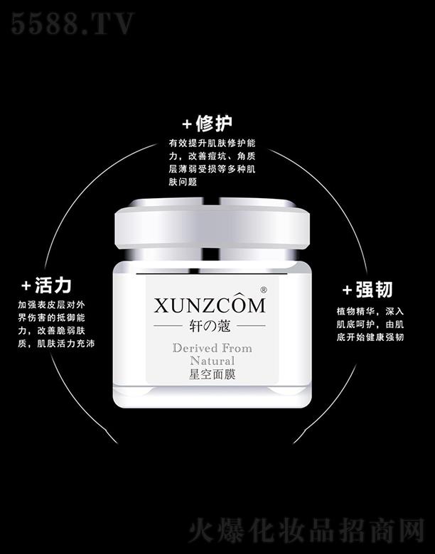 ܎���ǿ���Ĥ  �{��(ji��)���w