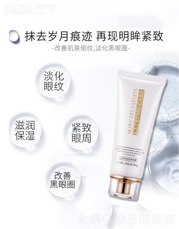 ܎����������۴����  �����o��