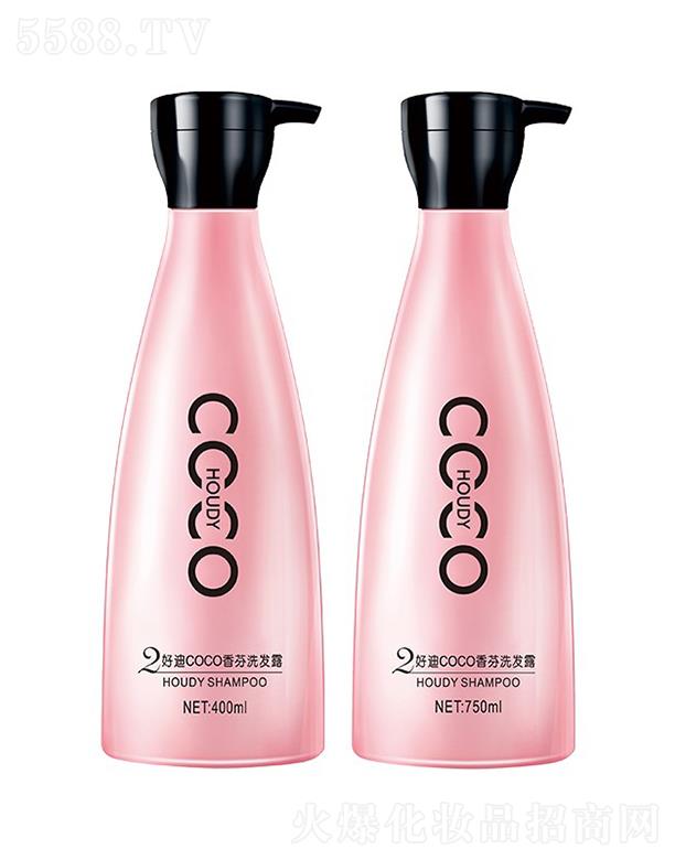 �õ�COCO���ϴ�l(f��)¶�������z����400ml/750ml��l(f��)�z��혻���ܛ������