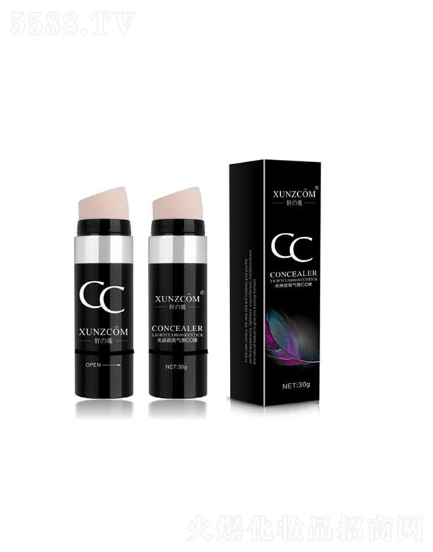 ܎��cc��  �����a(b��)ˮ 30g