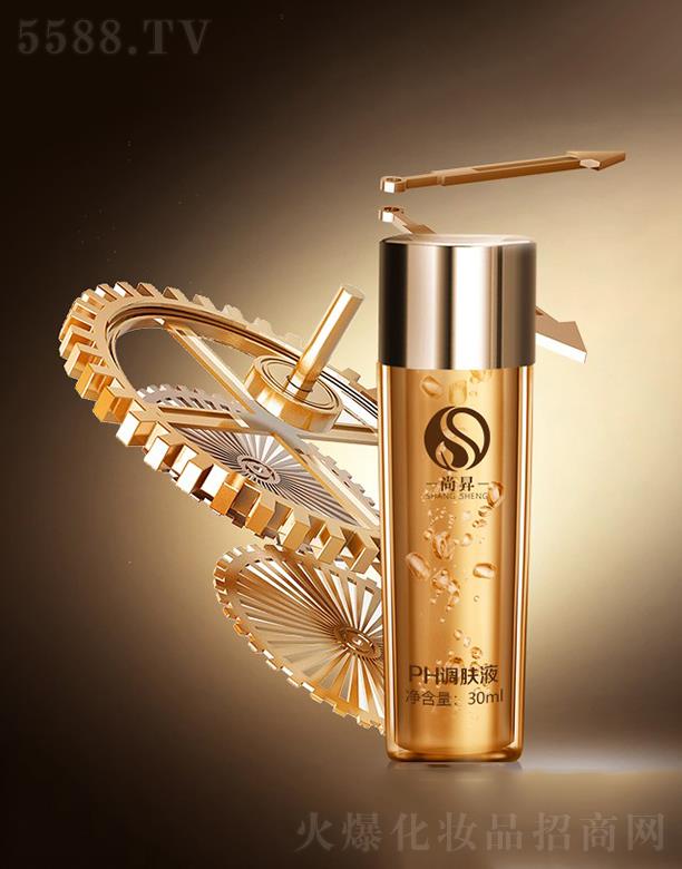 �ЕNPH�{(di��o)�wҺ  30ml  ƽ��Ƥ�wPHֵ