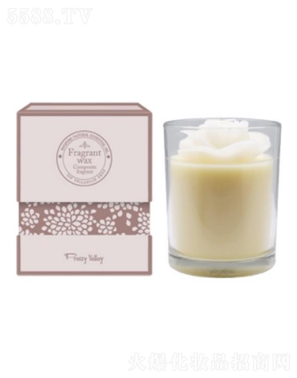 �R����ײ��������Ϟ���΂�(g��)��׌����׃�ó�M��(chu��ng)���c��Ȥ