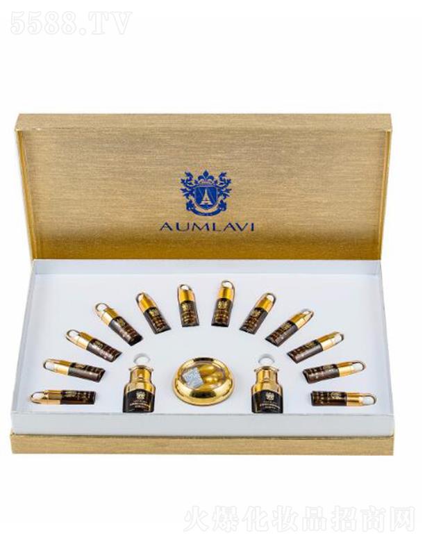 �W���mޱ���ݾ��g���i�{(di��o)���� ׌���w�õ������c�{(di��o)�B(y��ng)