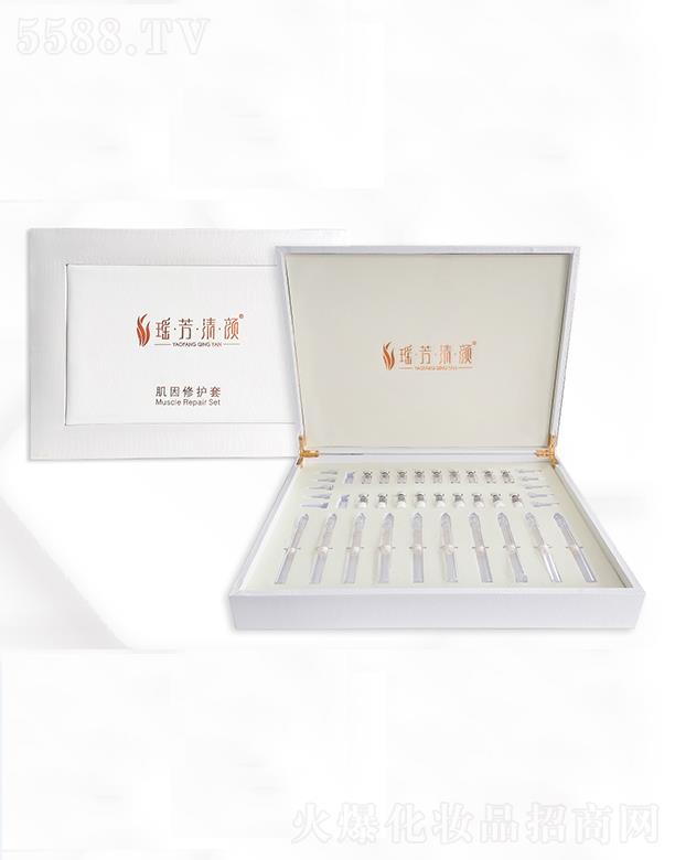 ������������o(h��)��  �־ñ���